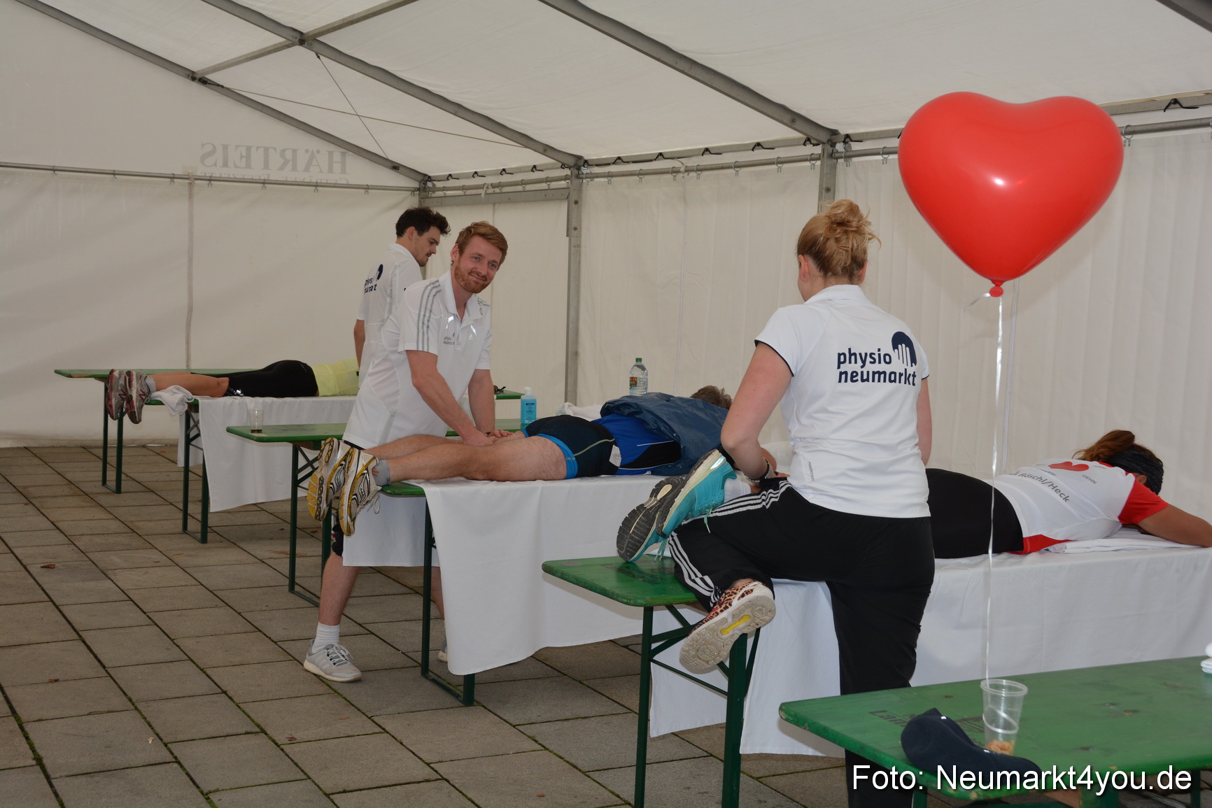 Stadtlauf Neumarkt 2017 1225